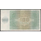 Хорватия 100 Куна 1941 год 