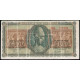 Греция 5000 Драхм 1943 год , Афина