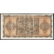 Греция 5000 Драхм 1943 год , Афина