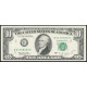 США 10 Долларов 1995 год , UNC, В , Нью-Йорк 