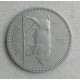 Ирландия 1 Шиллинг 1962 год , Бык