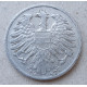 Австрия 1 Шиллинг 1947 год , Сеятель