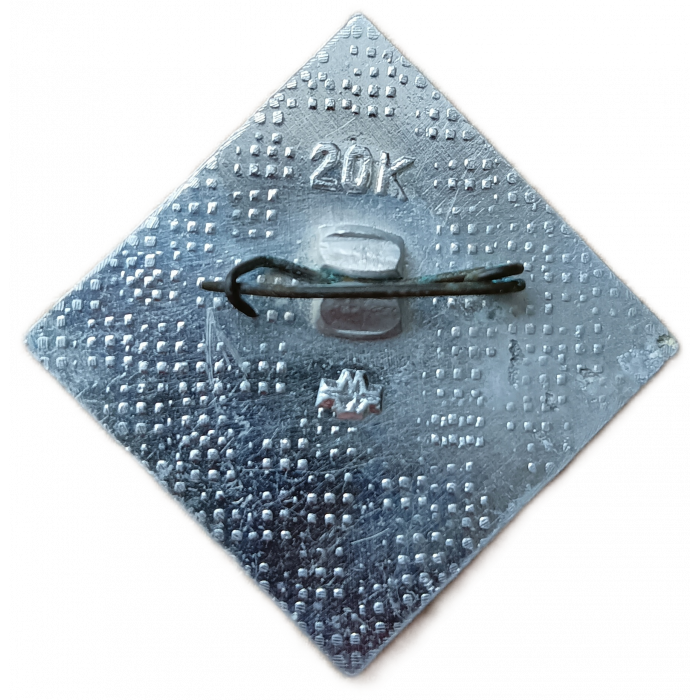 Из истории авиации СССР , Самолет ТУ 154,  1972 год 