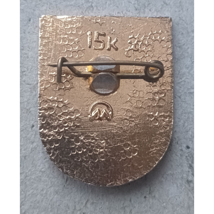 Футбол, СССР, Чемпионат Европы , юноши , 1984 год