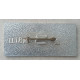 СССР, Запорожец,  ЗАЗ 966,  1968 год 