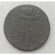 Россия 2 Копейки 1801 , ЕМ , Павел I