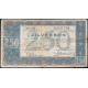 Нидерланды 2,5 Гульдена 1938 год