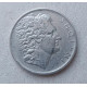 Албания 1 Лек 1926 год , Всадник