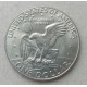 США 1 Доллар 1978 год , D , Доллар Эйзенхауэра