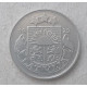 Латвия 10 Сантим 1922 год 