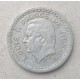 Монако 2 Франка 1943 год , Князь Монако Луи 2