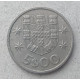 Португалия 5 Эскудо 1982 год , Каравелла