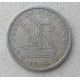 Португалия 5 Эскудо 1964 год , Каравелла