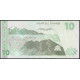 Киргизия 10 Сом 1994 год , UNC , Касым Тыныстанов , Горы