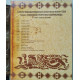Альбом планшет , Однодолларовые памятные монеты США , Серия Сакагавеа и коренные американцы , Сьюзен Энтони