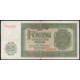 Германия , ГДР , 50 марок 1948 год