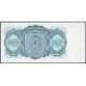 Чехословакия 3 Кроны 1961 год , UNC
