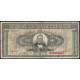 Греция 1000 Драхм 1926 год 