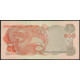 Южный Вьетнам 500 Донгов 1970 год , VF