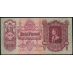 Венгрия 100 Пенго 1930 год