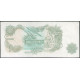 Великобритания 1 Фунт 1970 год , VF, Елизавета 2