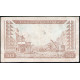 Гвинея 50 Франков 1960 год 
