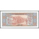 Лаос 500 Кип 1988 год , UNC 
