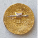 Знак Футбол , Чемпионат Европы , УЕФА , Юноши , 1984 год , СССР