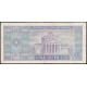 Румыния 100 Лей 1966 год , Румынский историк Николае Бэлческу , Румынский атенеум , Бухарест