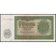 Германия , ГДР , 50 Марок 1948 год