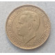 Монако 10 Франков 1950 год , Принц Ренье 3