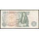 Великобритания 1 Фунт 1978 год , Елизавета 2