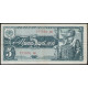 СССР 5 Рублей 1938 год , Пилот