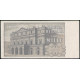 Италия 1000 Лир 1975 год , Джузеппе Верди , Театр Ла Скала , Милан