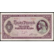 Венгрия 100 Пенго 1945 год