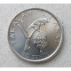 Тонга 10 Сенити 2002 год , ФАО , FAO