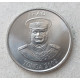 Тонга 10 Сенити 2002 год , ФАО , FAO