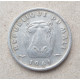 Мали 5 Франков 1961 год , Бегемот