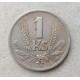Словакия 1 Крона 1940 год 