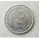 Венесуэла 12,5 Сентимо 2007 год , Герб