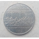 Канада 1 Доллар 1982 год , 115 Лет Конституции 