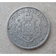 Румыния 2 Лея 1924 год , Фердинанд 1