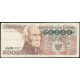 Польша 50000 Злотых 1989 год