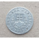 Словакия 20 Геллеров 1942 год