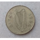 Ирландия 20 Пенсов 1996 год , Лошадь
