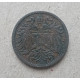 Австрия 2 Геллера 1902 год , Австро-Венгерская монархия