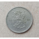 Финляндия 50 Пенни 1923 год