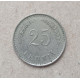 Финляндия 25 Пенни 1936 год