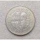Исландия 100 Крон 2001 год , Рыба Пинагор
