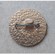 Хоккеисты СССР, Чемпионы Мира , Швеция , 1969 год